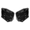 Picture of Detroit Speed - Archived Suspension Subframe - 032083-DDS