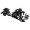 Picture of Detroit Speed - Archived Suspension Subframe - 032083-SDS