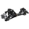 Picture of Detroit Speed - Archived Suspension Subframe - 032083DS