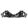 Picture of Detroit Speed - Archived Suspension Subframe - 032083DS