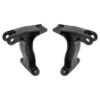 Picture of Detroit Speed - Archived Suspension Subframe - 032083DS