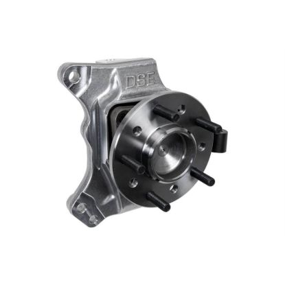 Picture of Detroit Speed - Archived Suspension Kit - 032088DS