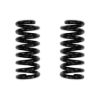 Picture of Detroit Speed - Archived Suspension Kit - 032088DS