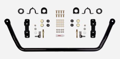 Picture of Detroit Speed - Archived Suspension Kit - 032088DS