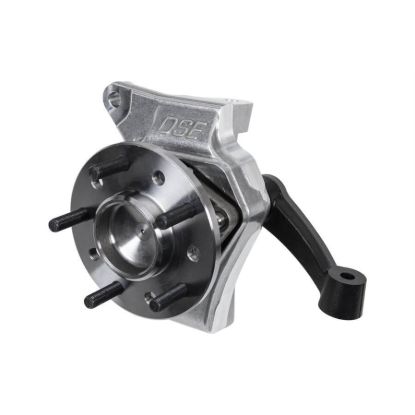 Picture of Detroit Speed - Archived Axle Spindle - 032091DS