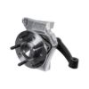 Picture of Detroit Speed - Archived Axle Spindle - 032092DS