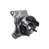 Picture of Detroit Speed - Archived Axle Spindle - 032092DS