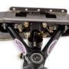 Picture of Detroit Speed - Archived Suspension Kit - 032096-DDS
