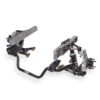 Picture of Detroit Speed - Archived Suspension Kit - 032096-SDS