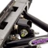 Picture of Detroit Speed - Archived Suspension Kit - 032096-SDS