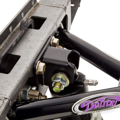 Picture of Detroit Speed - Archived Suspension Kit - 032096DS