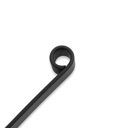 Picture of Detroit Speed - Archived Leaf Spring - 040106PDS