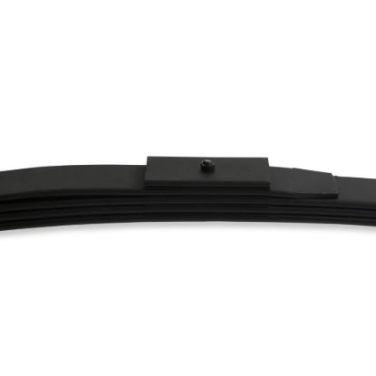 Picture of Detroit Speed - Archived Leaf Spring - 040106PDS