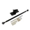 Picture of Detroit Speed - Archived Suspension Track Bar - 040118DS