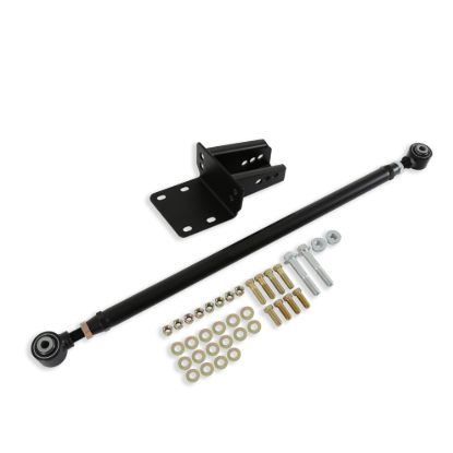 Picture of Detroit Speed - Archived Suspension Track Bar - 040118DS