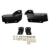 Picture of Detroit Speed - Archived Suspension Track Bar - 040118DS