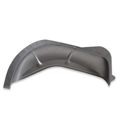 Picture of Detroit Speed - Archived Fender Liner - 040404DS