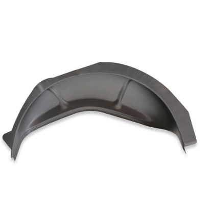 Picture of Detroit Speed - Archived Fender Liner - 040404DS