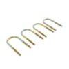 Picture of Detroit Speed - Archived Leaf Spring Axle U-Bolt - 040701DS
