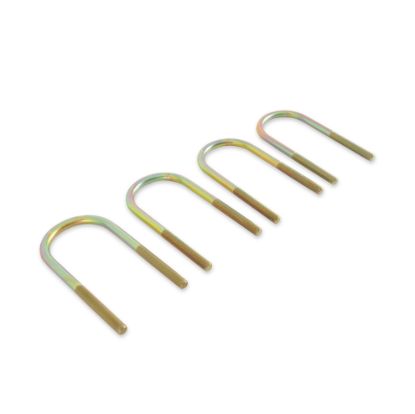 Picture of Detroit Speed - Archived Leaf Spring Axle U-Bolt - 040701DS