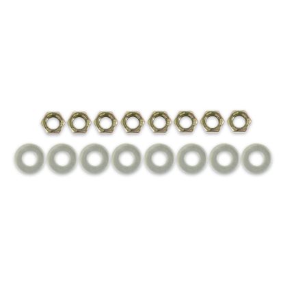 Picture of Detroit Speed - Archived Leaf Spring Axle U-Bolt - 040701DS