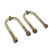 Picture of Detroit Speed - Archived Leaf Spring Axle U-Bolt - 040704DS
