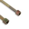 Picture of Detroit Speed - Archived Leaf Spring Axle U-Bolt - 040704DS