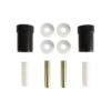 Picture of Detroit Speed - Archived Leaf Spring Kit - 041224DS