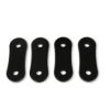 Picture of Detroit Speed - Archived Leaf Spring Shackle - 041509DS