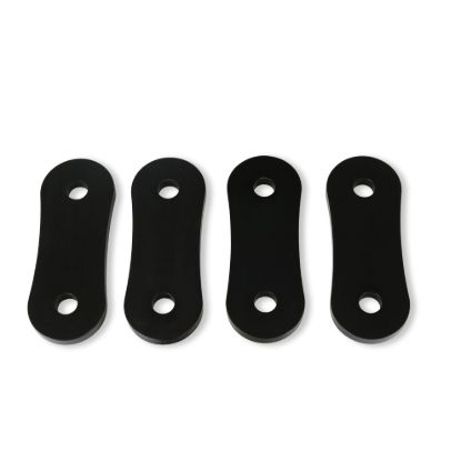 Picture of Detroit Speed - Archived Leaf Spring Shackle - 041509DS