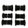 Picture of Detroit Speed - Archived Leaf Spring Shackle - 041509DS