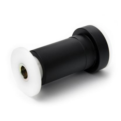 Picture of Detroit Speed - Archived Leaf Spring Shackle Bushing - 041512DS