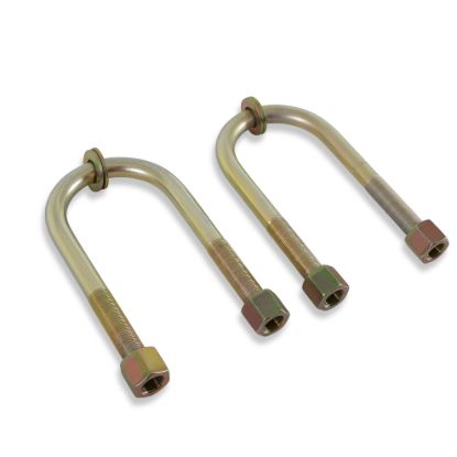 Picture of Detroit Speed - Archived Suspension Kit - 041651DS