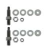Picture of Detroit Speed - Archived Suspension Kit - 041651DS