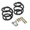Picture of Detroit Speed - Archived Suspension Kit - 041651DS