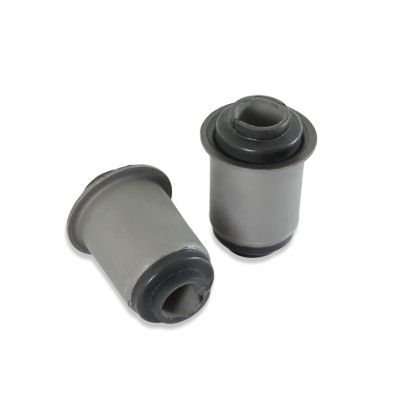 Picture of Detroit Speed - Archived Suspension Kit - 041651DS