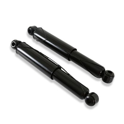 Picture of Detroit Speed - Archived Suspension Kit - 041652DS