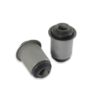 Picture of Detroit Speed - Archived Suspension Kit - 041652DS