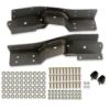 Picture of Detroit Speed - Archived Suspension Kit - 041652DS