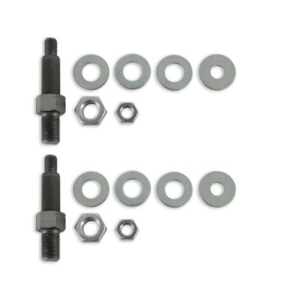Picture of Detroit Speed - Archived Suspension Kit - 041652DS