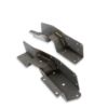 Picture of Detroit Speed - Archived Suspension Kit - 041652DS