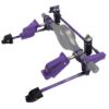 Picture of Detroit Speed - Archived Suspension Kit - 041704-SDS