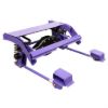 Picture of Detroit Speed - Archived Suspension Kit - 041707-DDS