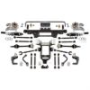 Picture of Detroit Speed - Archived Suspension Kit - 041741-DRDS