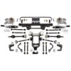 Picture of Detroit Speed - Archived Suspension Kit - 041742DS
