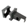 Picture of Detroit Speed - Archived Suspension Kit - 041750-SDS