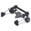 Picture of Detroit Speed - Archived Suspension Kit - 041750DS