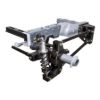 Picture of Detroit Speed - Archived Suspension Kit - 041750DS