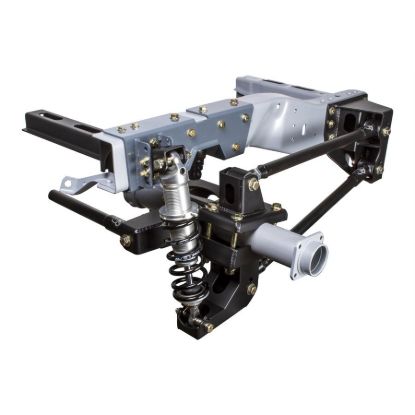 Picture of Detroit Speed - Archived Suspension Kit - 041750DS