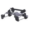 Picture of Detroit Speed - Archived Suspension Kit - 041751-RDS